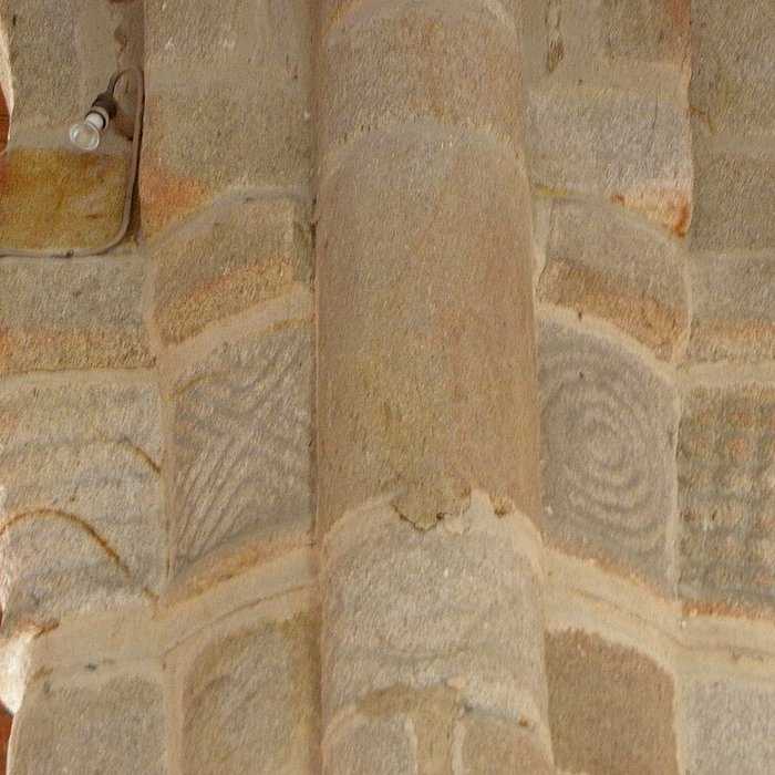 Photo de Église Saint-Pierre-et-Saint-Paul de Fouesnant