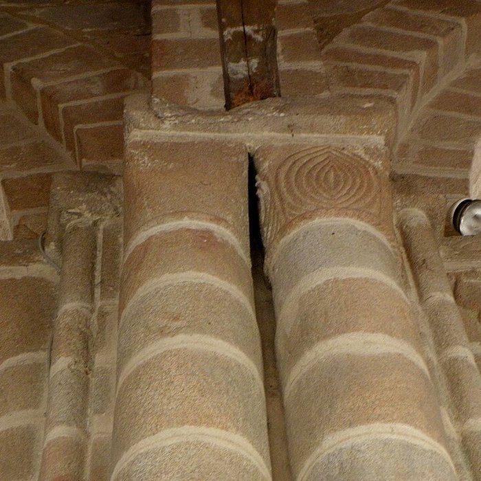 Photo de Église Saint-Pierre-et-Saint-Paul de Fouesnant