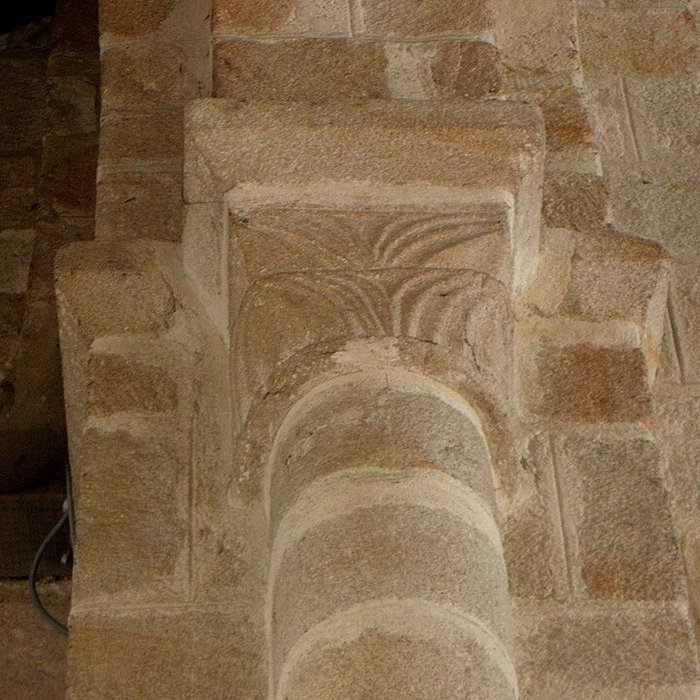 Photo de Église Saint-Pierre-et-Saint-Paul de Fouesnant