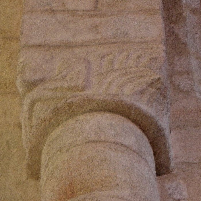 Photo de Église Saint-Pierre-et-Saint-Paul de Fouesnant