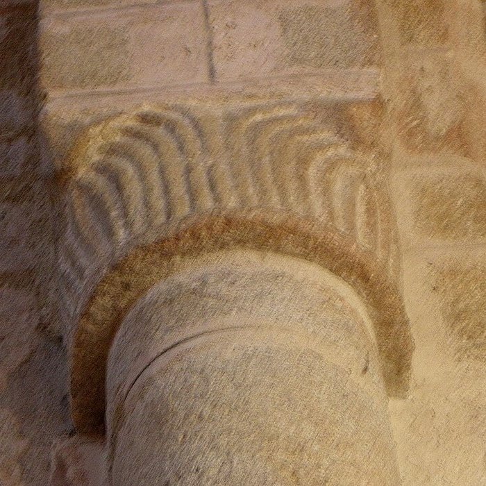 Photo de Église Saint-Pierre-et-Saint-Paul de Fouesnant