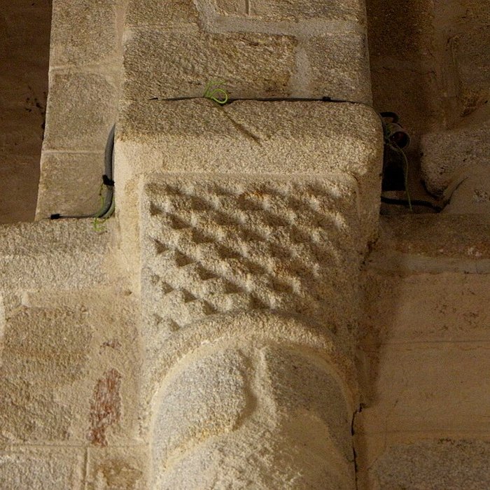 Photo de Église Saint-Pierre-et-Saint-Paul de Fouesnant