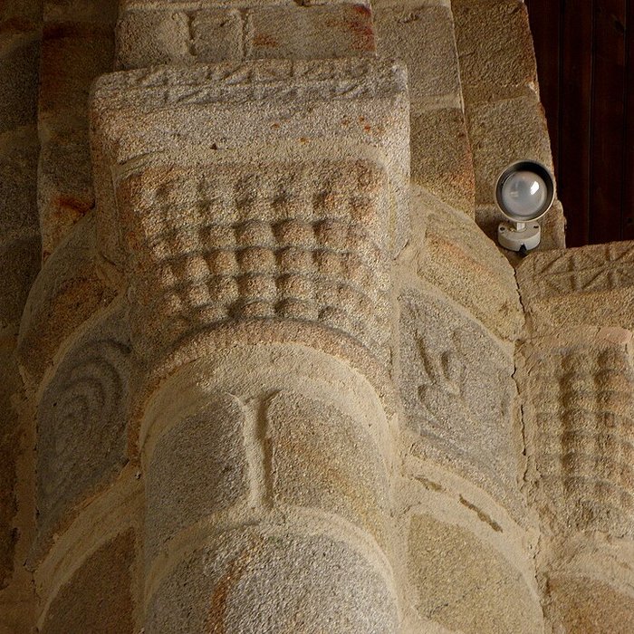 Photo de Église Saint-Pierre-et-Saint-Paul de Fouesnant