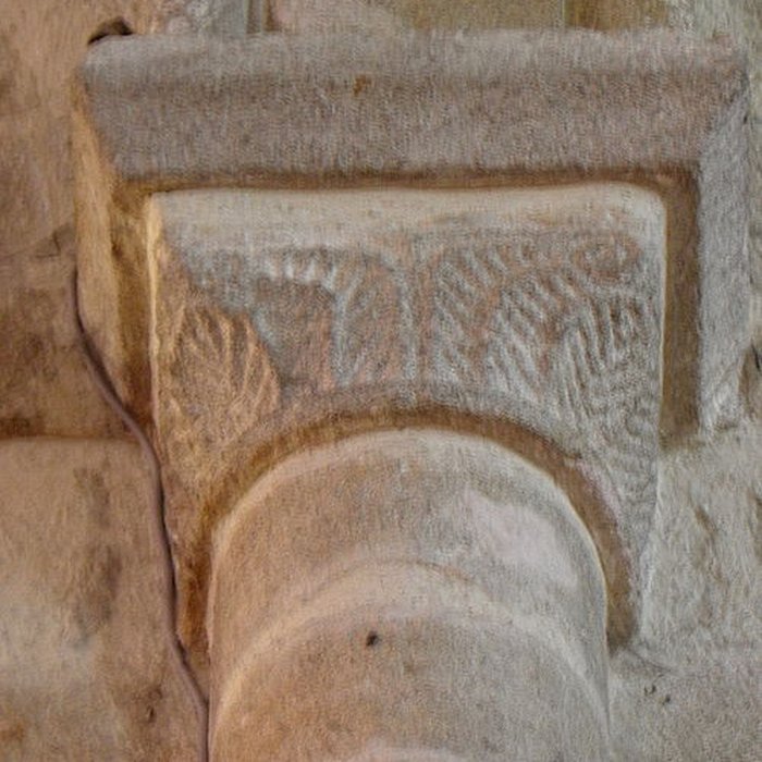 Photo de Église Saint-Pierre-et-Saint-Paul de Fouesnant