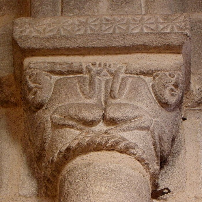 Photo de Église Saint-Pierre-et-Saint-Paul de Fouesnant