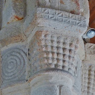 Église Saint-Pierre-et-Saint-Paul de Fouesnant