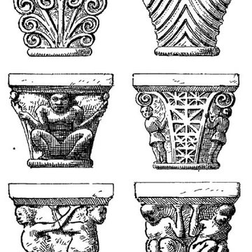 Église Saint-Pierre-et-Saint-Paul de Fouesnant