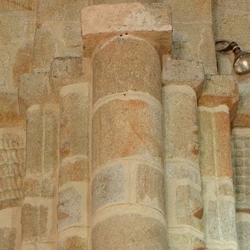 Église Saint-Pierre-et-Saint-Paul de Fouesnant