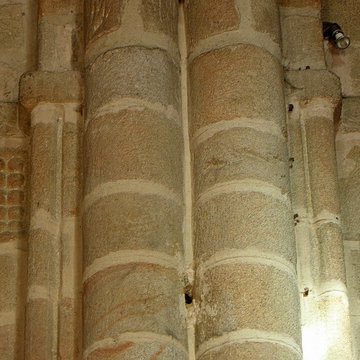 Église Saint-Pierre-et-Saint-Paul de Fouesnant