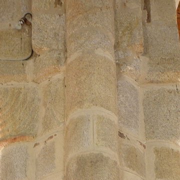 Église Saint-Pierre-et-Saint-Paul de Fouesnant