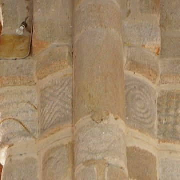 Église Saint-Pierre-et-Saint-Paul de Fouesnant