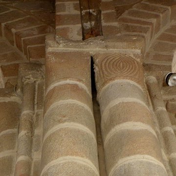 Église Saint-Pierre-et-Saint-Paul de Fouesnant