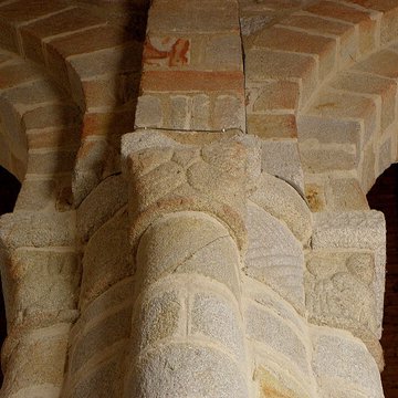 Église Saint-Pierre-et-Saint-Paul de Fouesnant