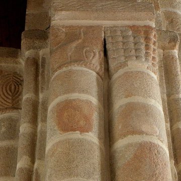 Église Saint-Pierre-et-Saint-Paul de Fouesnant