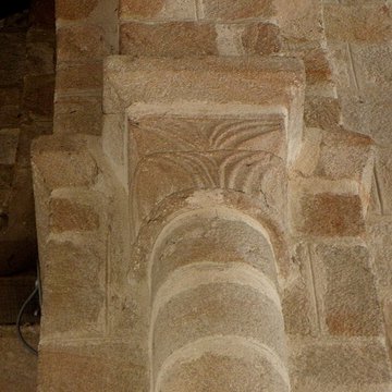 Église Saint-Pierre-et-Saint-Paul de Fouesnant