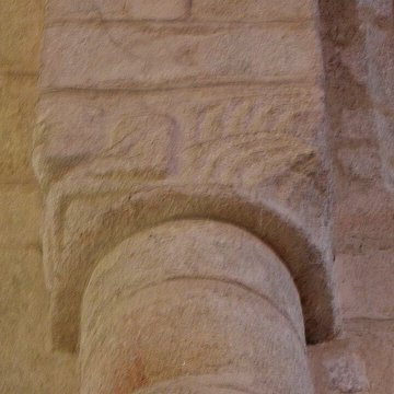 Église Saint-Pierre-et-Saint-Paul de Fouesnant