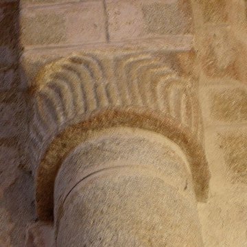 Église Saint-Pierre-et-Saint-Paul de Fouesnant