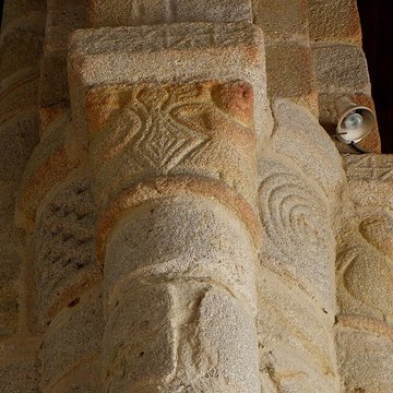 Église Saint-Pierre-et-Saint-Paul de Fouesnant