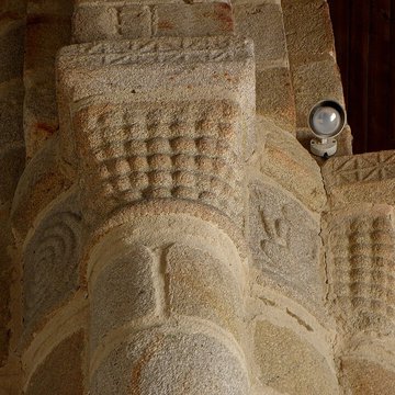 Église Saint-Pierre-et-Saint-Paul de Fouesnant