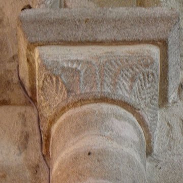 Église Saint-Pierre-et-Saint-Paul de Fouesnant