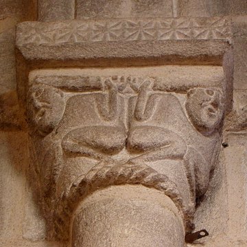 Église Saint-Pierre-et-Saint-Paul de Fouesnant