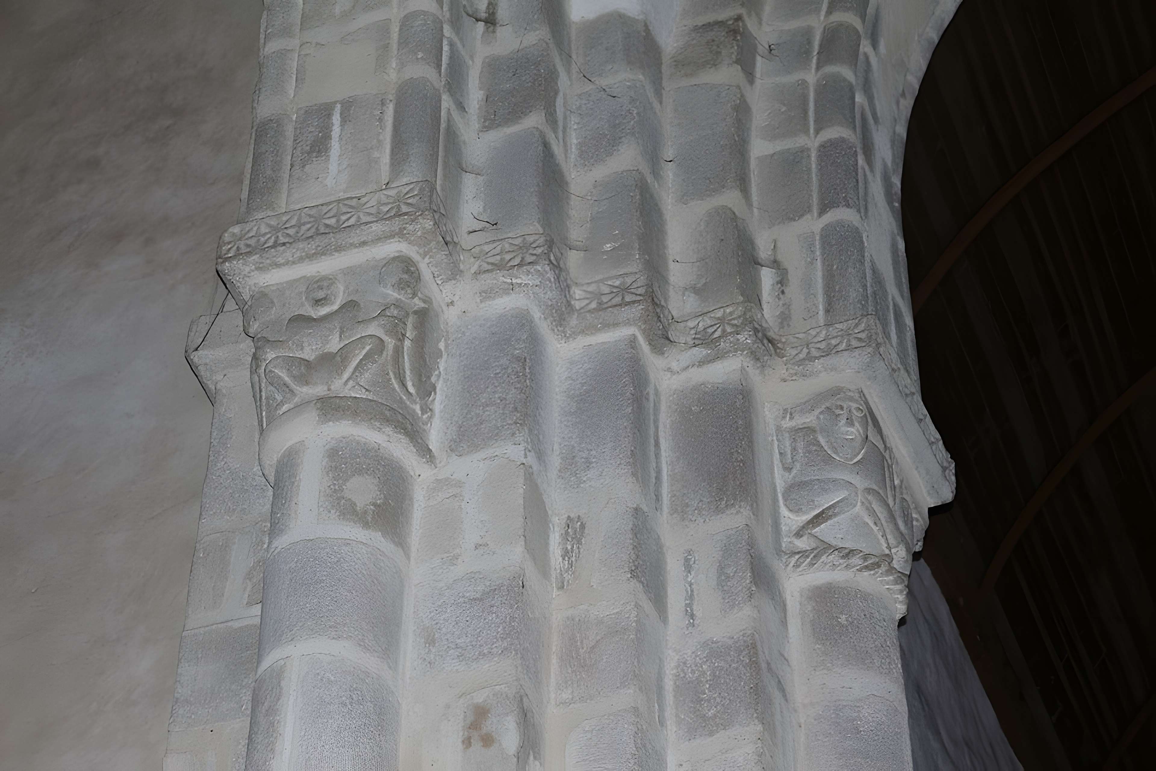 Église Saint-Pierre-et-Saint-Paul de Fouesnant