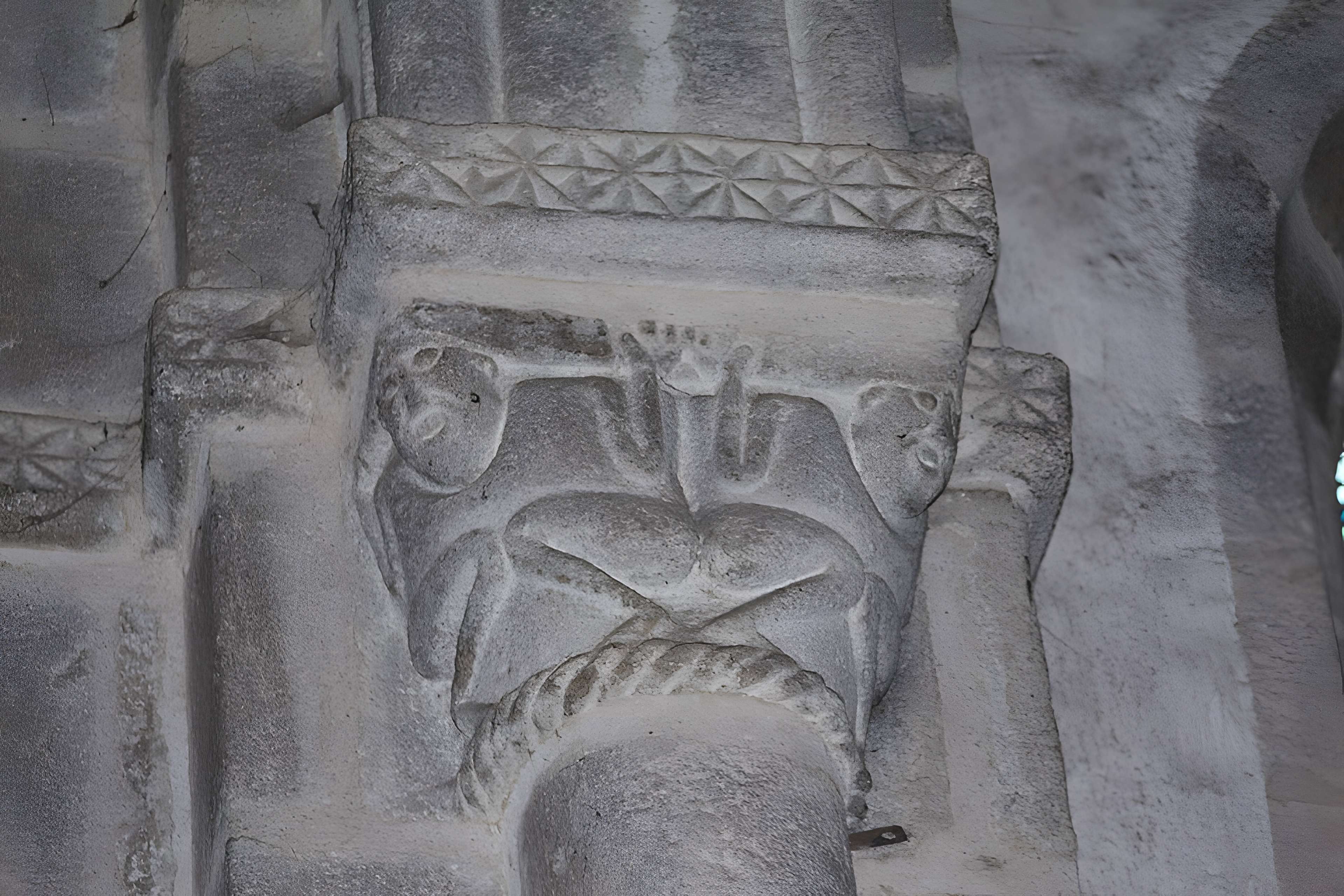 Église Saint-Pierre-et-Saint-Paul de Fouesnant