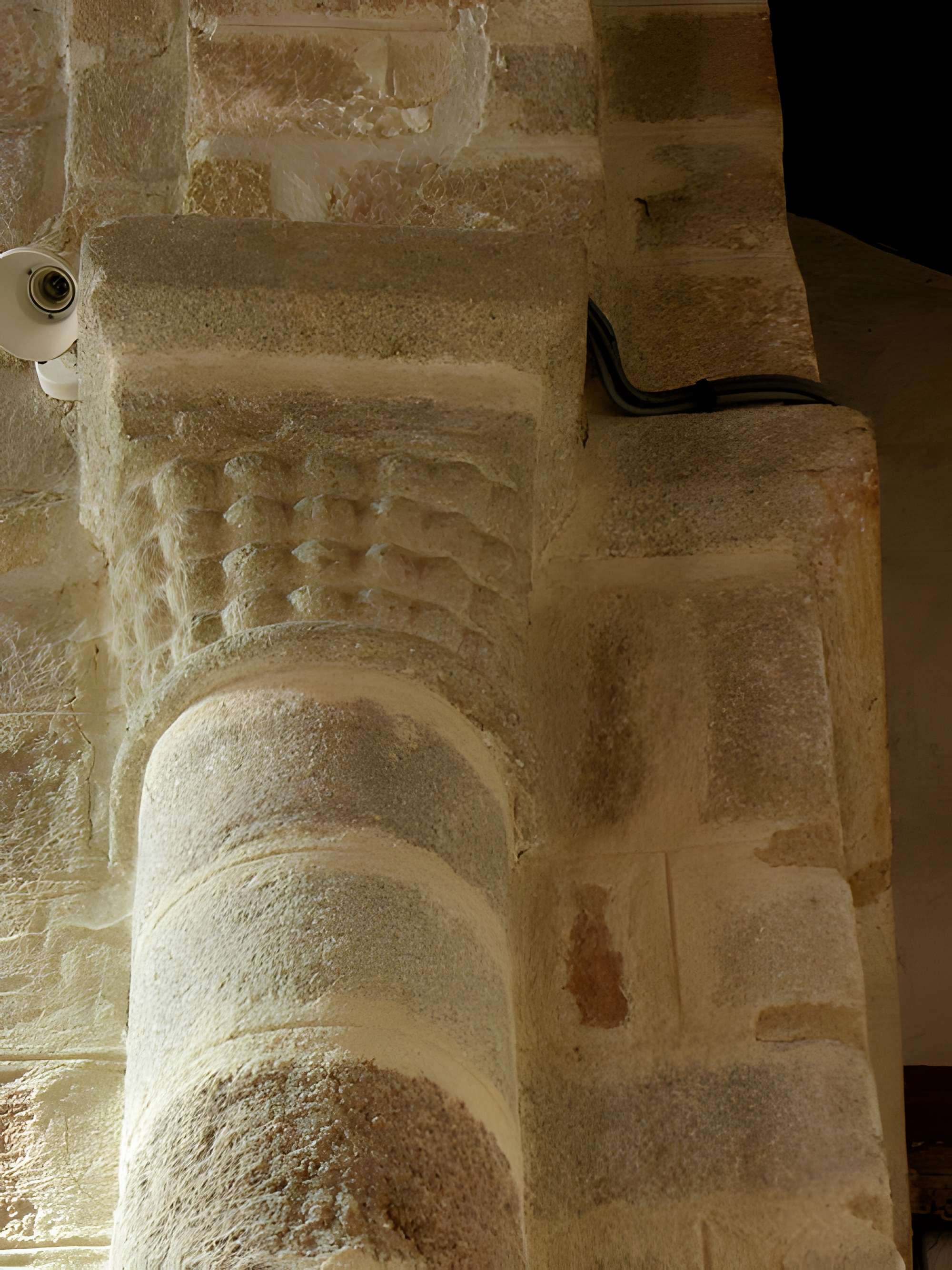 Église Saint-Pierre-et-Saint-Paul de Fouesnant