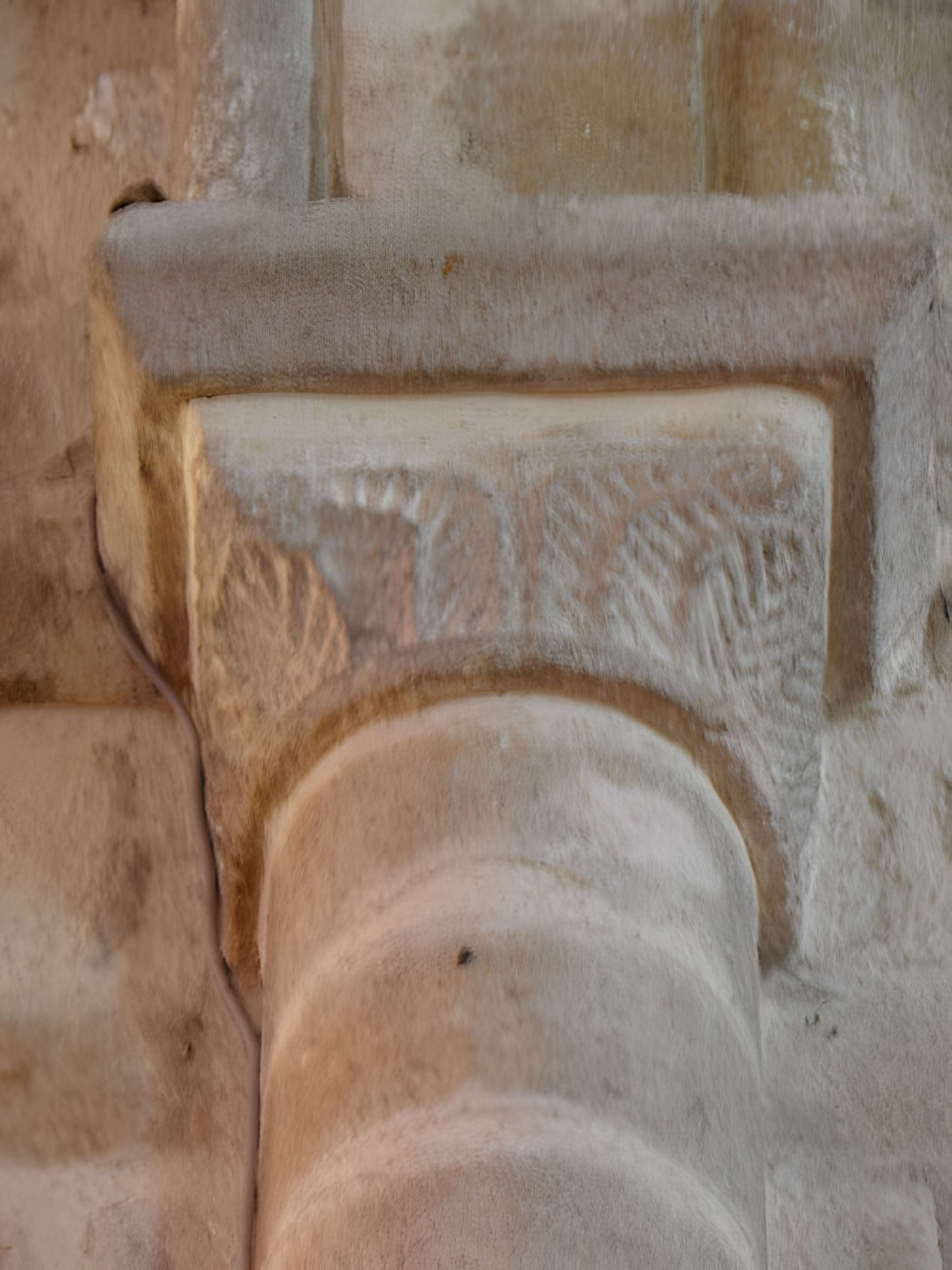 Église Saint-Pierre-et-Saint-Paul de Fouesnant