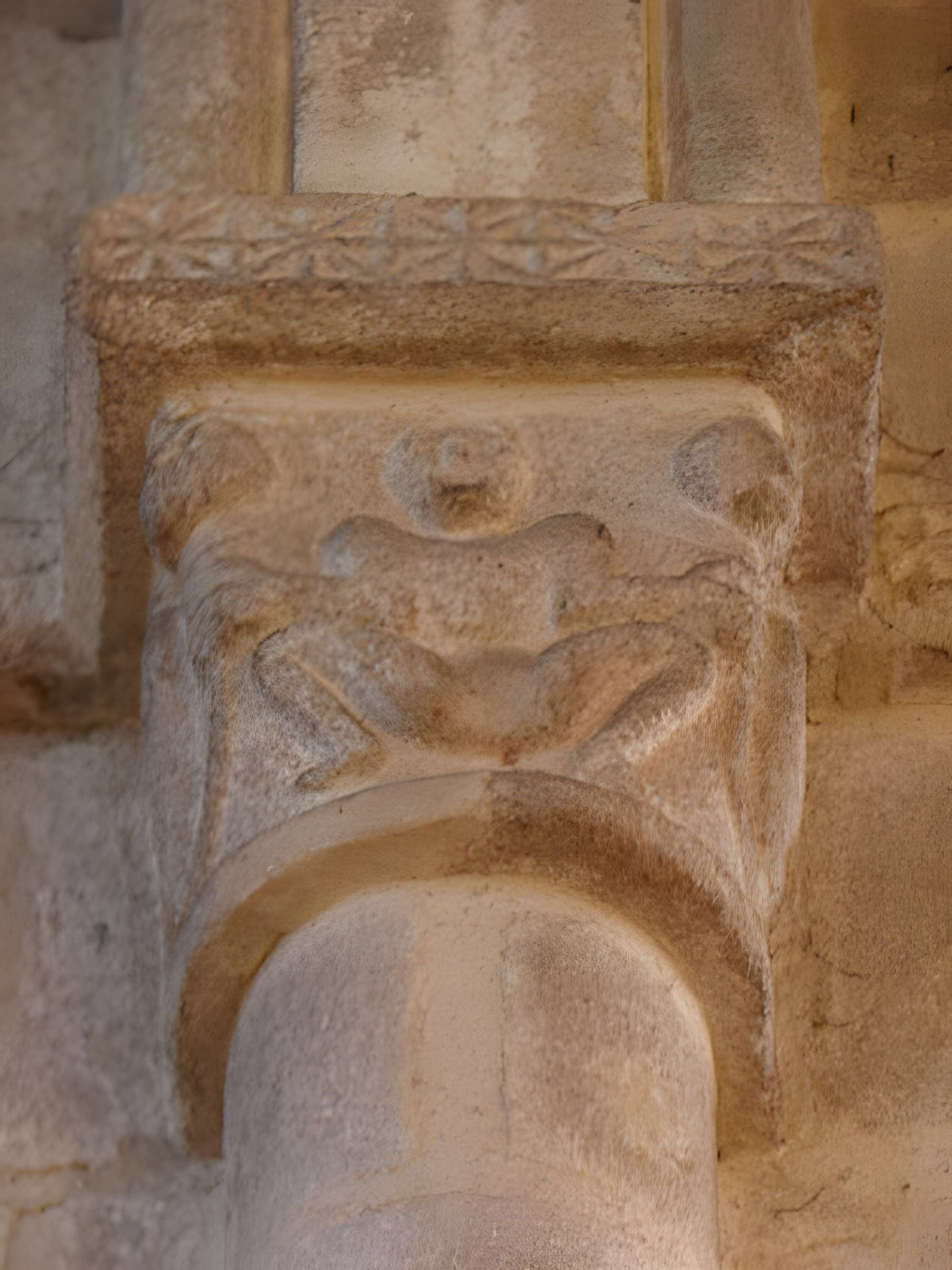 Église Saint-Pierre-et-Saint-Paul de Fouesnant