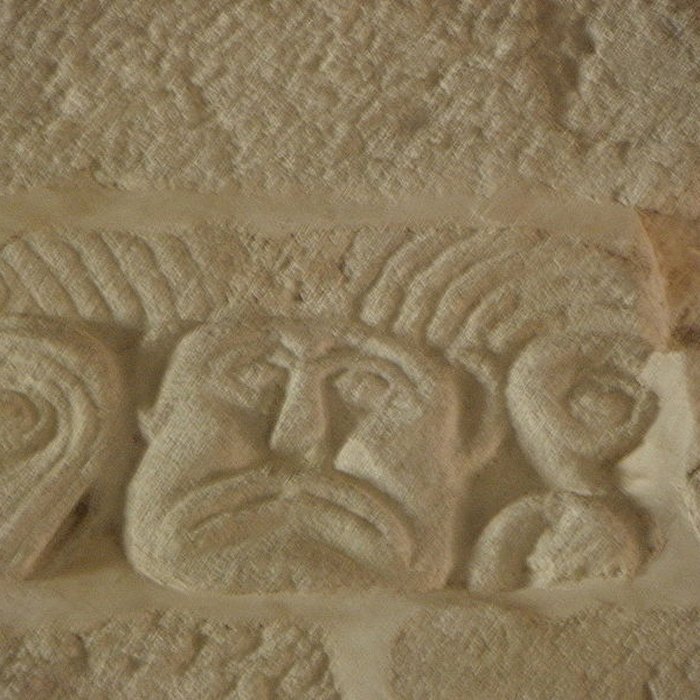 Photo de Église Saint-Pierre-et-Saint-Paul de Langonnet