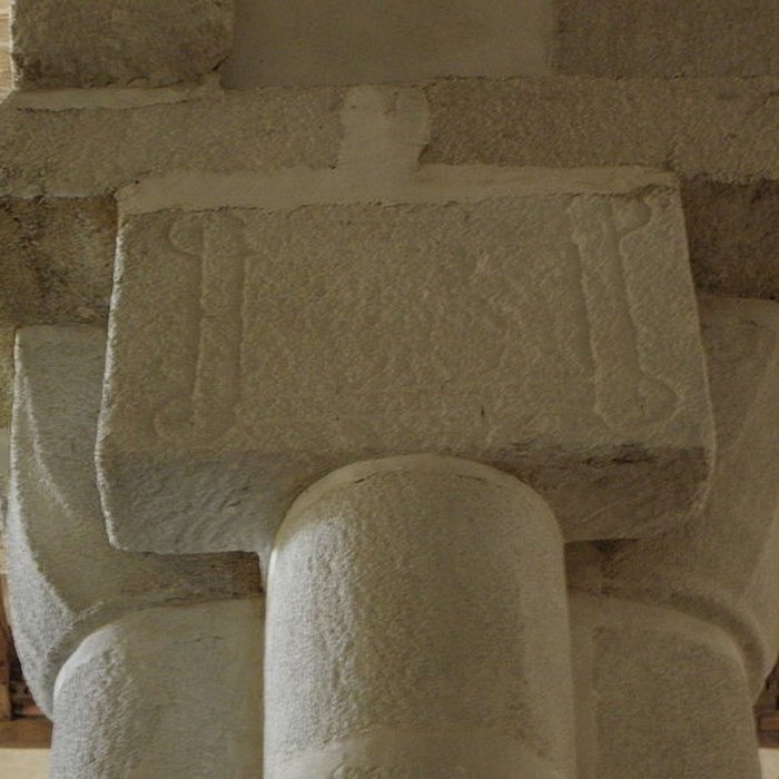 Photo de Église Saint-Pierre-et-Saint-Paul de Langonnet