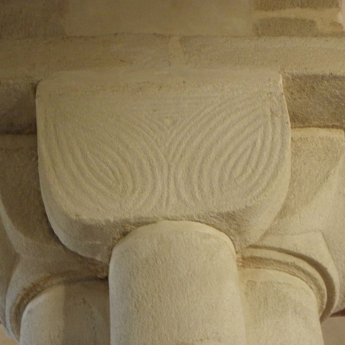 Photo de Église Saint-Pierre-et-Saint-Paul de Langonnet