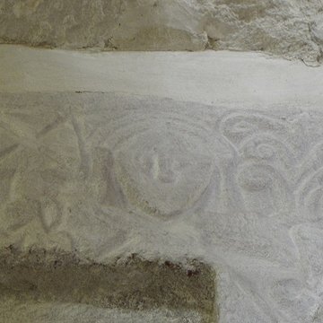 Église Saint-Pierre-et-Saint-Paul de Langonnet