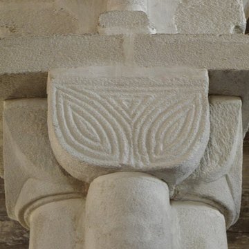 Église Saint-Pierre-et-Saint-Paul de Langonnet