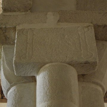 Église Saint-Pierre-et-Saint-Paul de Langonnet