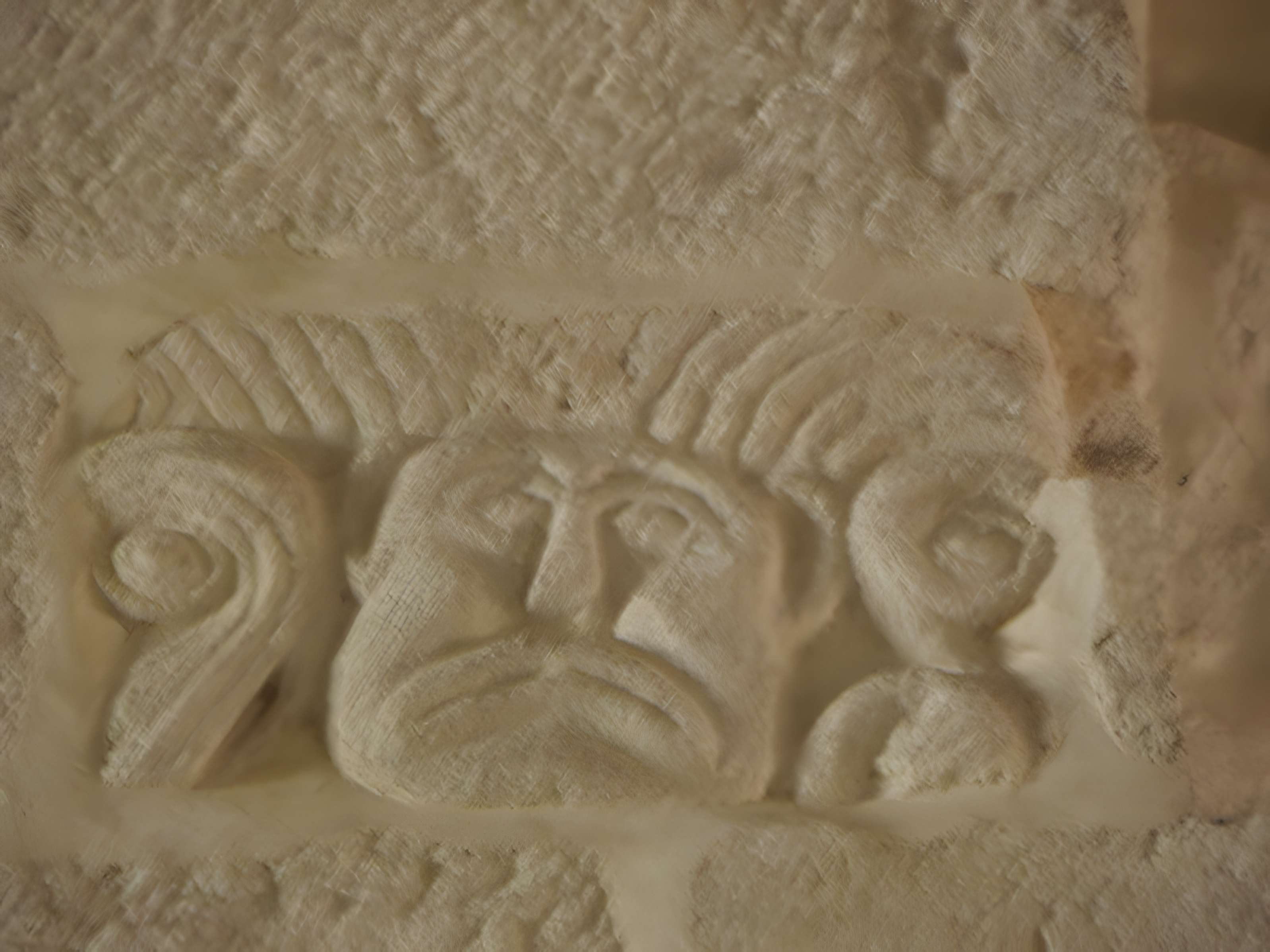 Église Saint-Pierre-et-Saint-Paul de Langonnet