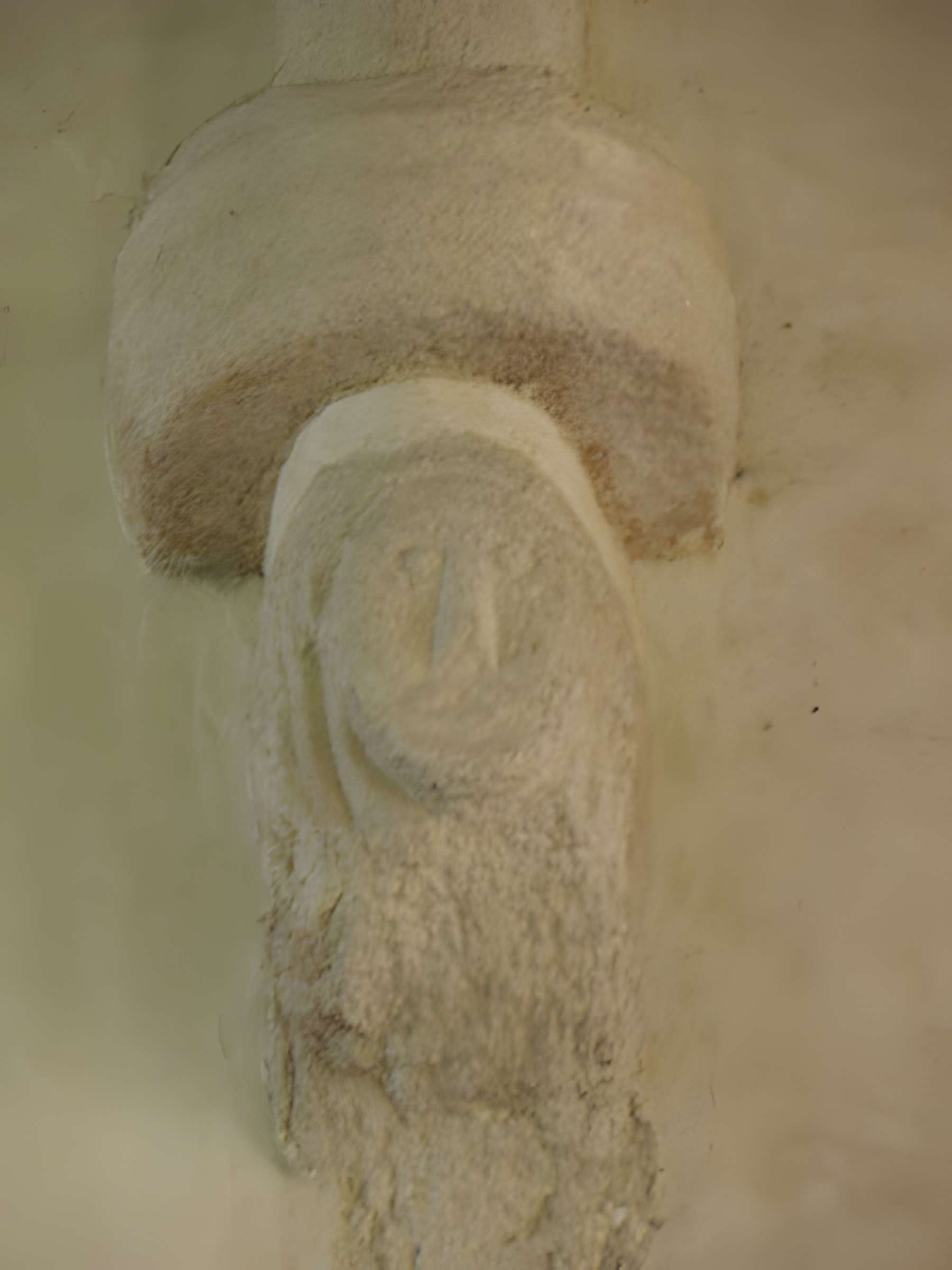 Église Saint-Pierre-et-Saint-Paul de Langonnet