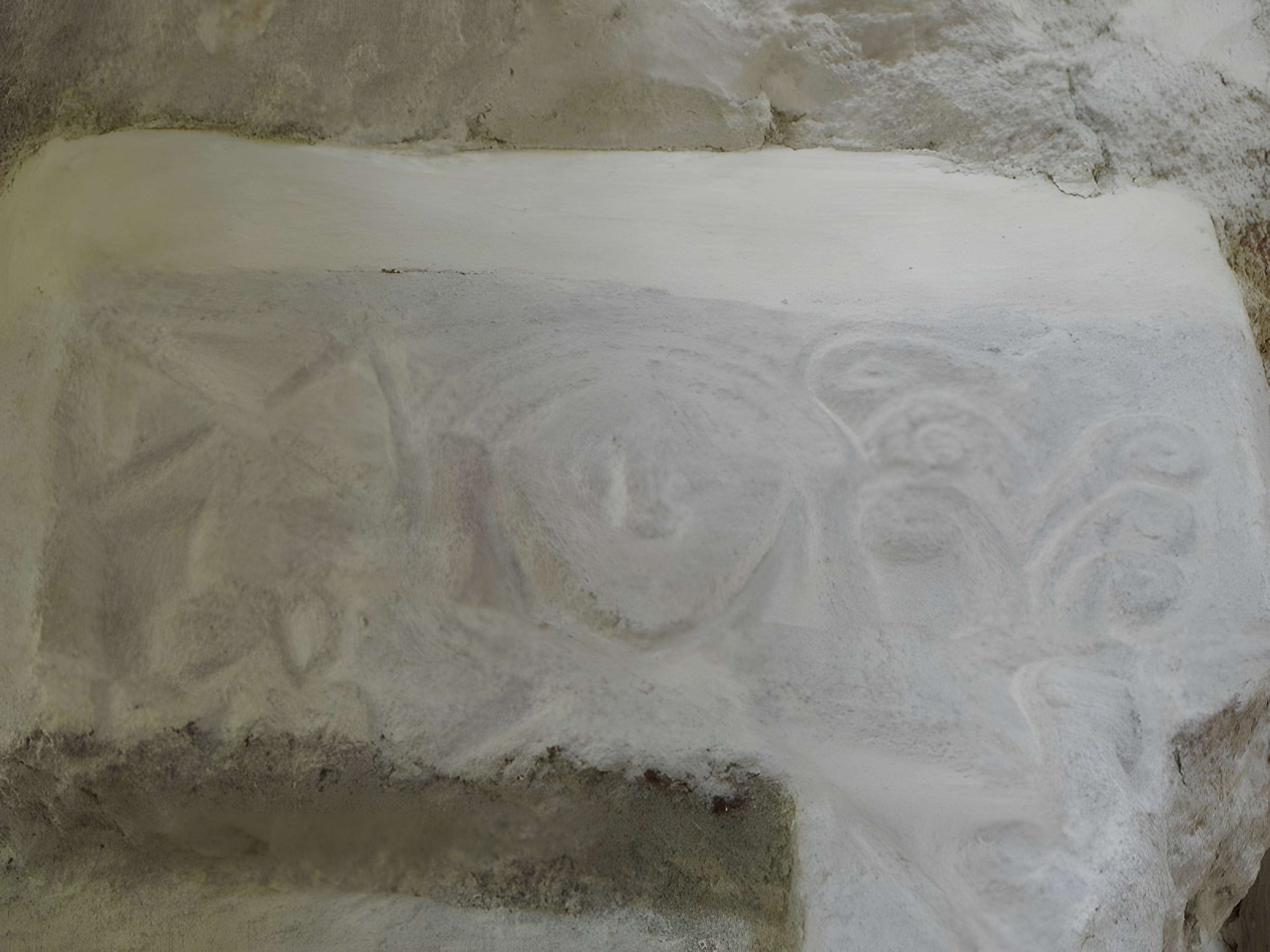 Église Saint-Pierre-et-Saint-Paul de Langonnet