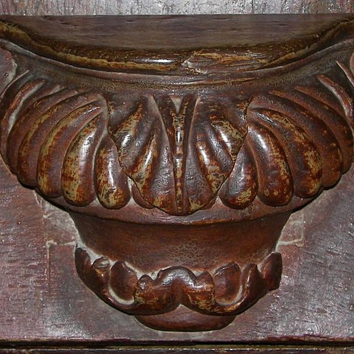 Photo de Église Saint-Pierre-et-Saint-Paul du Neubourg