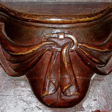 Église Saint-Pierre-et-Saint-Paul du Neubourg