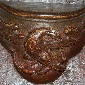 Église Saint-Pierre-et-Saint-Paul du Neubourg