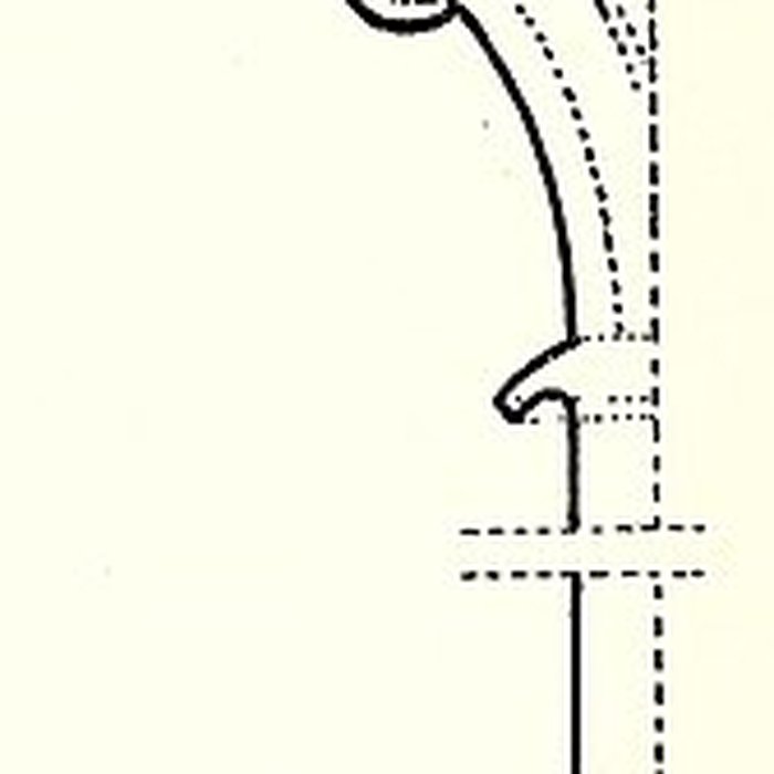 Photo de Église Saint-Pierre-le-Guillard de Bourges