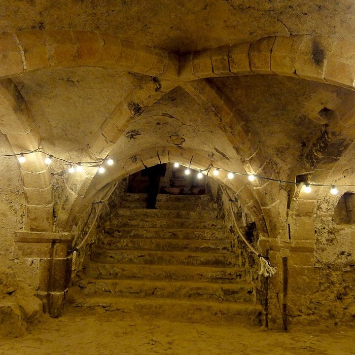 Photo de Église Saint-Pierre-Saint-Paul de Goussainville