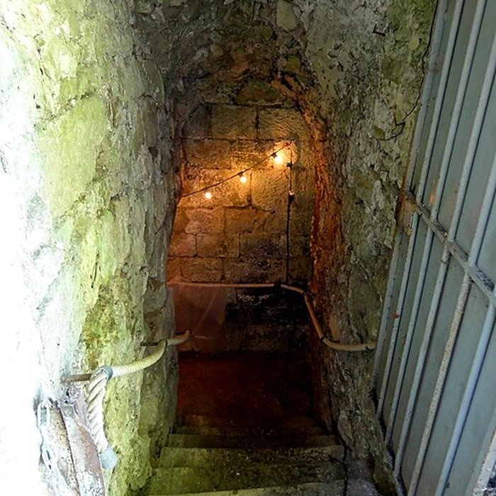 Photo de Église Saint-Pierre-Saint-Paul de Goussainville