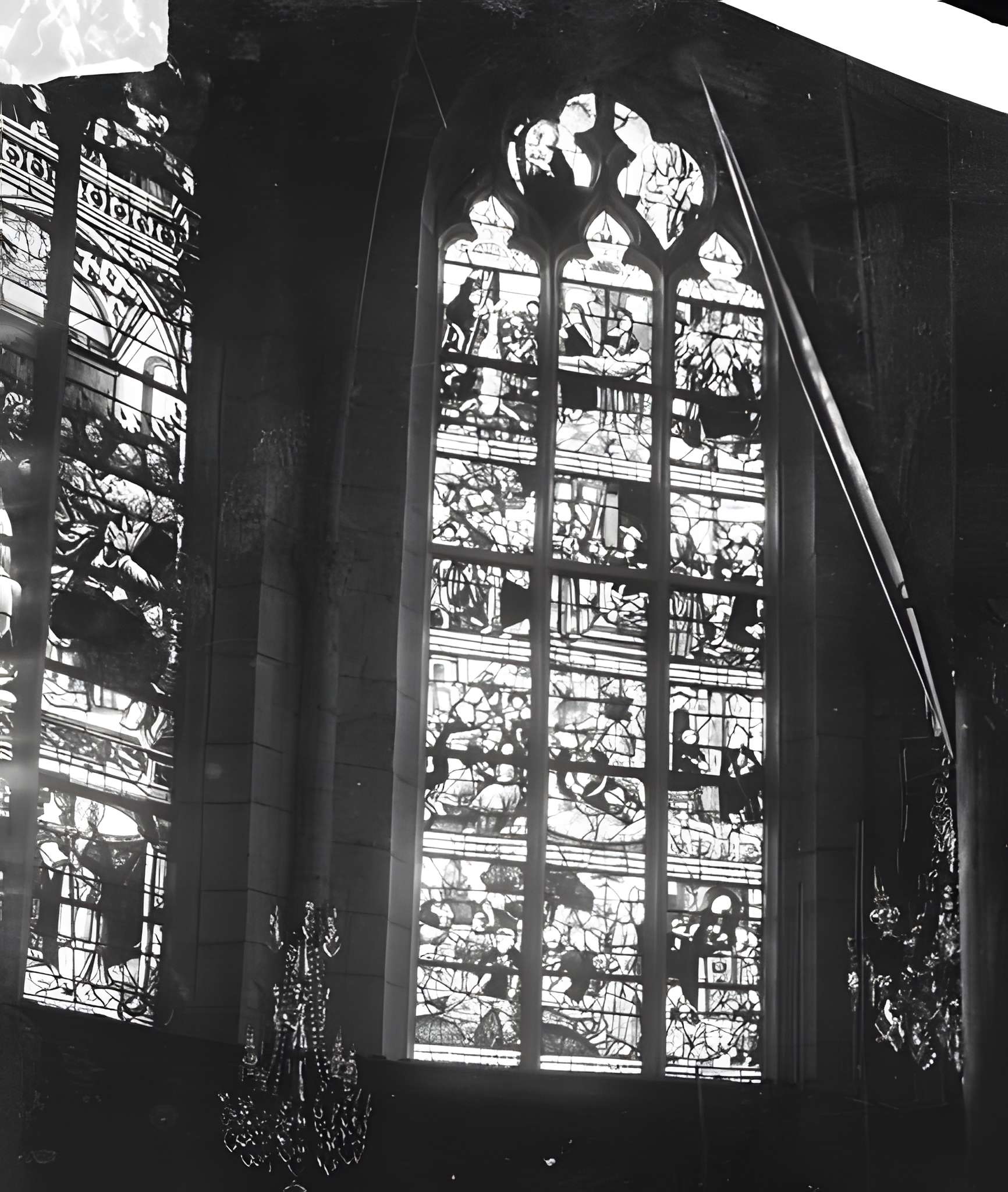 Église Saint-Pierre-Saint-Paul de Montmort