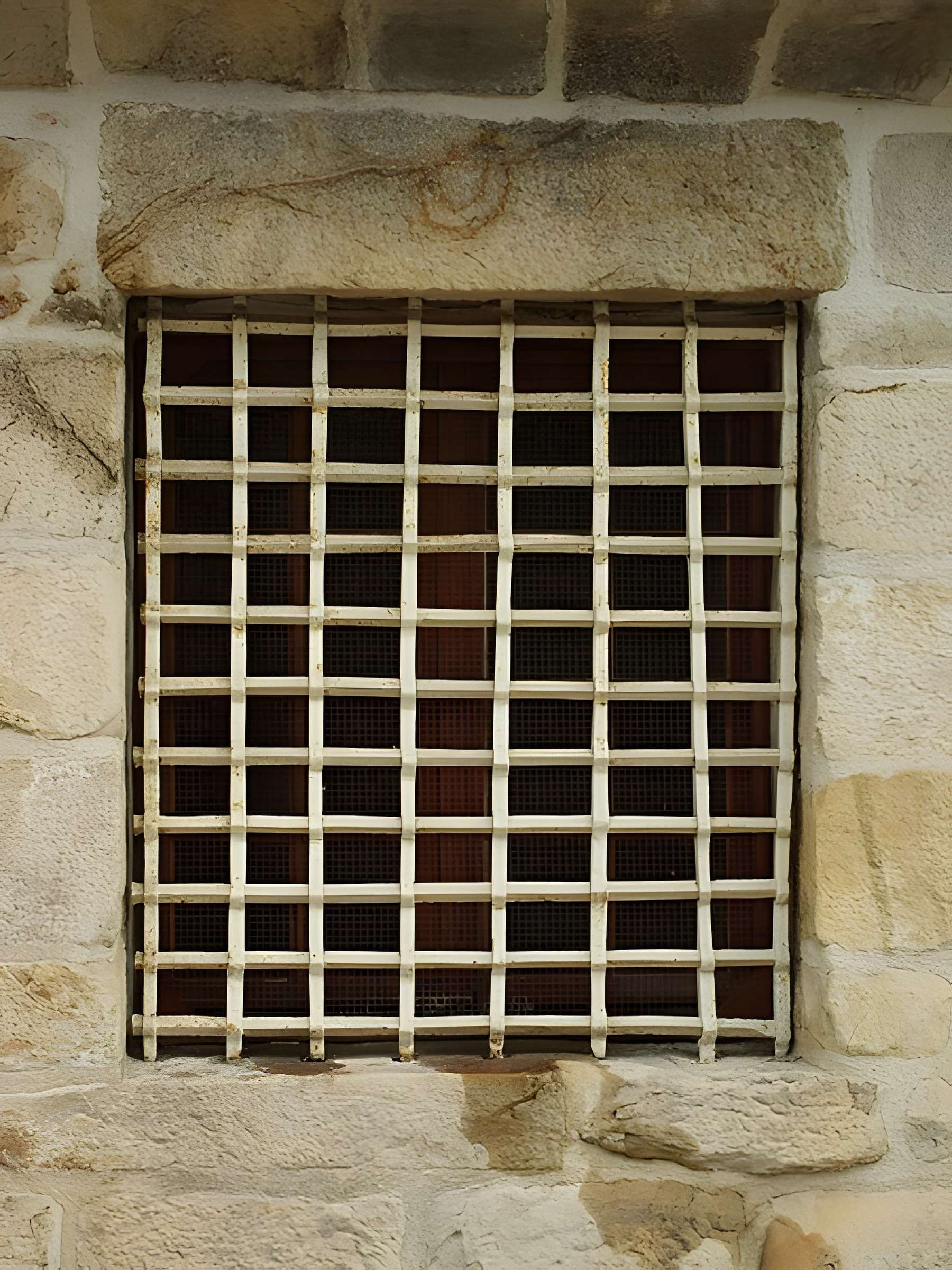 Église Saint-Pierre-Saint-Paul de Villenauxe-la-Grande