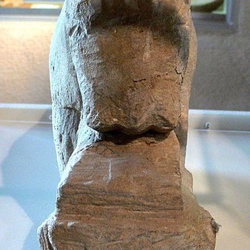 Établissement rural gallo-romain de Chassey-lès-Montbozon