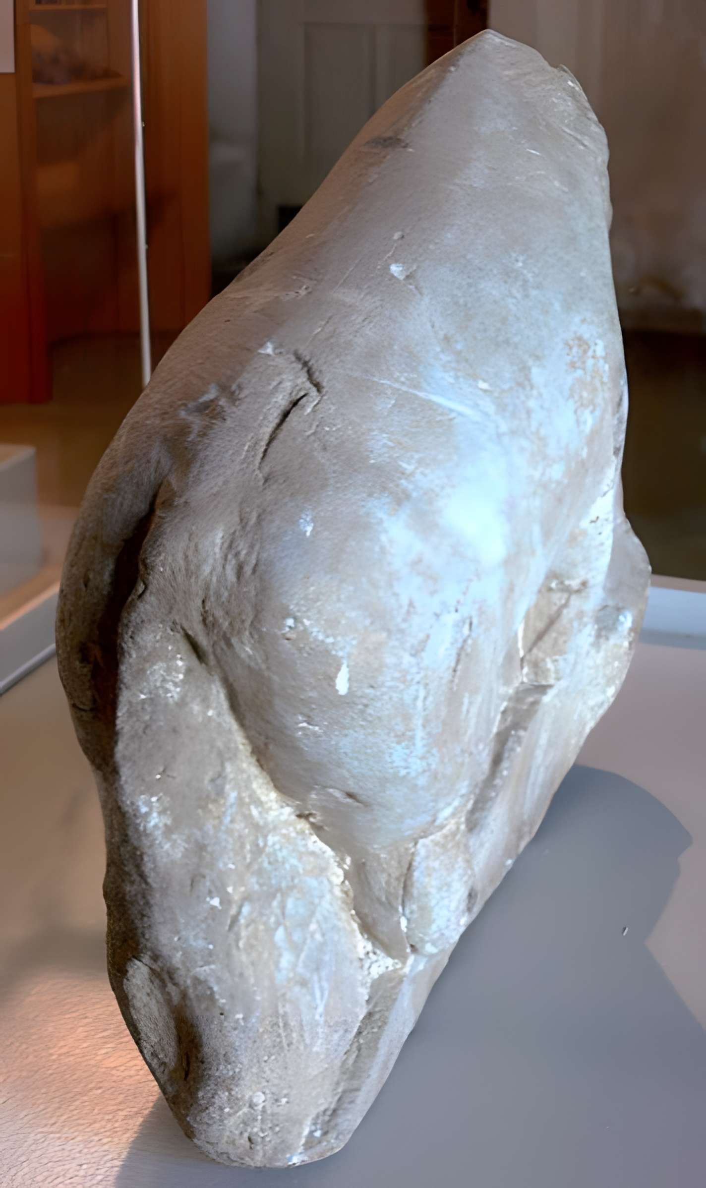 Établissement rural gallo-romain de Chassey-lès-Montbozon