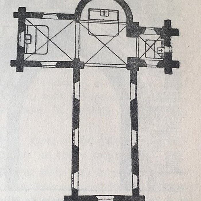 Photo de Église Saint-Pierre-Saint-Paul dIvry-sur-Seine